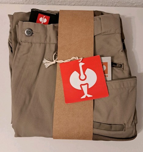 Engelbert strauss bundhose - strauss,