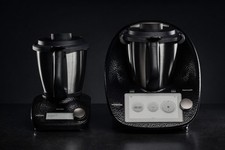 Thermomix tm6 friend in - thermomix,