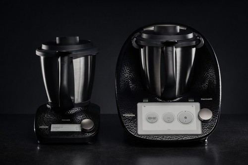 Thermomix tm6 friend in - thermomix,