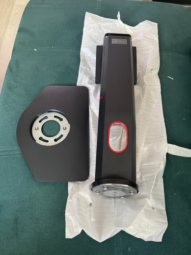 Standfuß xl2411k benq - xl2411k,