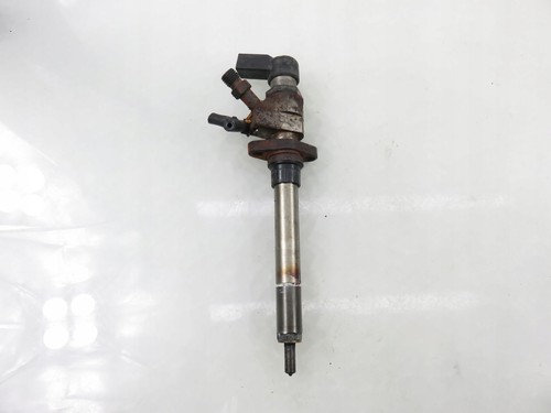 Injektor mazda 6 di - injektor, 3