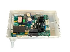 Jura ena micro one touch - micro,