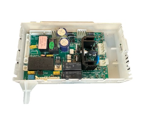 Jura ena micro - 9, one