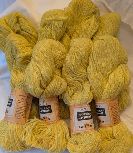 400 ddr alwo feinstrickgarn - g,