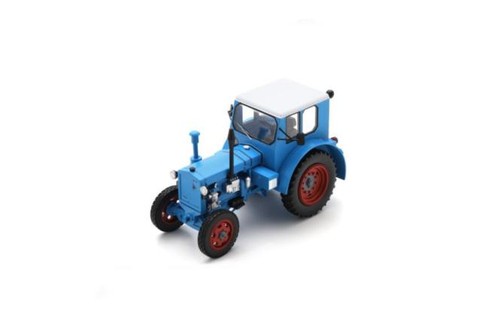 Spark schuco traktor - 1:32, ifa