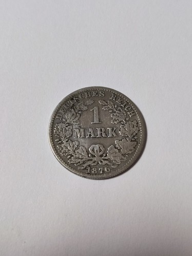 Deutsches reich kaiserreich - deutsches,