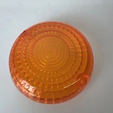 Yamaha 2004 DRAGSTAR 1100