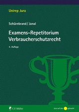 Examens-Repetitorium
