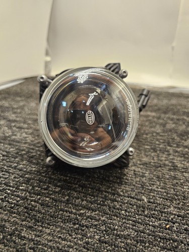 Hella 1al 009 998 - 1al,