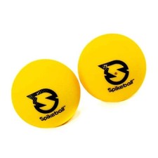 Spikeball Weekender Bälle