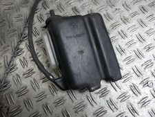 BMW K100 RT,LT EZ:89 Ausgleichsbehälter Kühlwasserbehälter Wassertank 70869