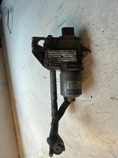 Wischermotor 1T0955119A VW Touran vorne rechts