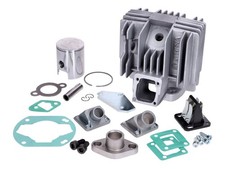 Hercules Prima 1 2 3 4 5 6  M