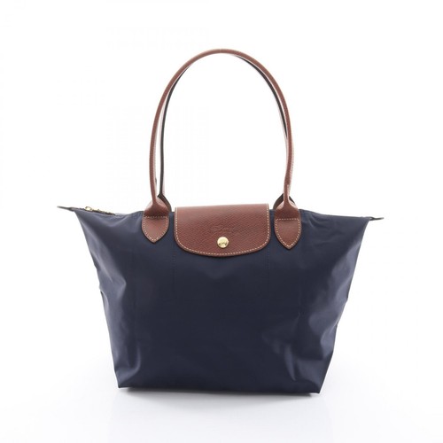 Longchamp pliage original - pliage, m