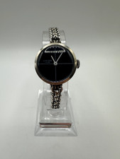 Union Horlogere 835er Silber -