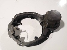 3c0035454 Innenausstattung