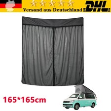 Insektennetz Moskitonetze