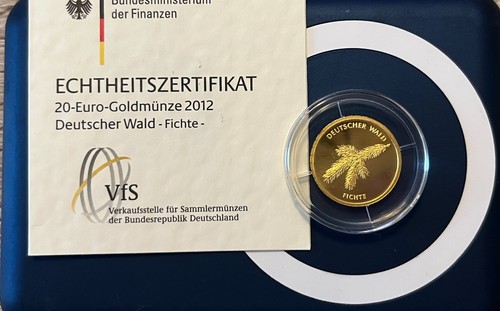 Euro 2012 fichte mit - 2012,