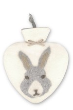 Dorothee Lehnen Fashy