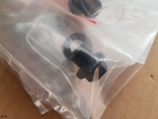 ORIG ROVER MG F MGF 1x