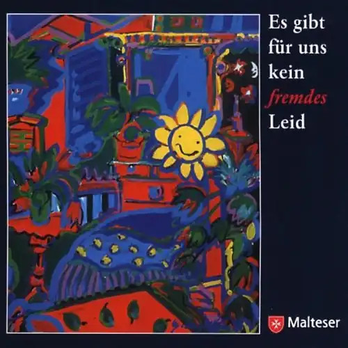 Various gibt für uns - -,
