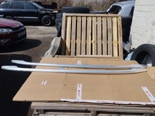 VW PASSAT Variant B6 3C5