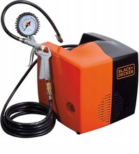 Black+Decker 8215340BND701