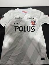 Urawa Red Diamonds 24/25