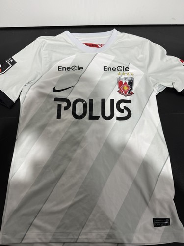 Urawa red diamonds 25 - urawa,