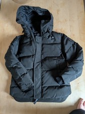 Canada Goose Jacke in L wie