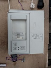 Viessmann Eurolamatik OC 7450417 LGM 18.35C2511 Platinen Leiterplatten