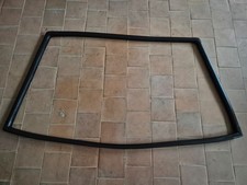 VW Scirocco MK2 Frontscheibe