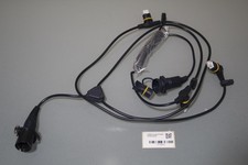 LINAK Original Kabel
