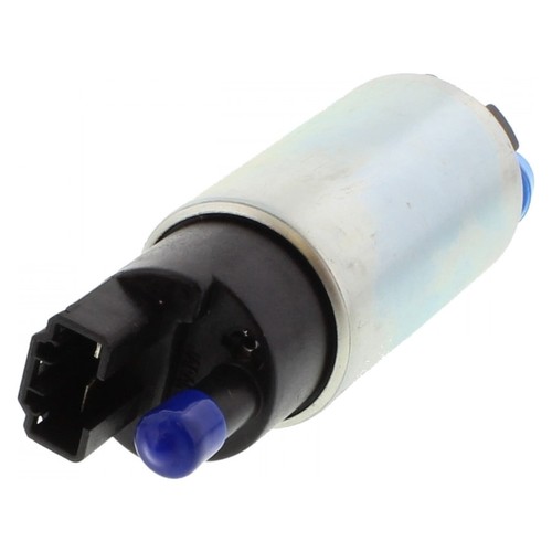 Kraftstoffpumpe benzinpumpe - kraftstoffpumpe,