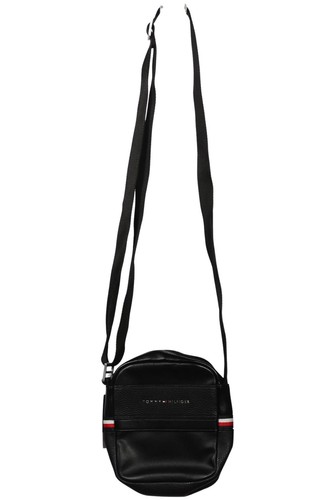 Tommy hilfiger tasche - hilfiger,