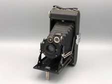 Zeiss Ikon Ikonta 520/2 10,5cm