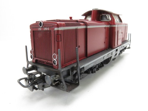 Märklin spur 3072 - märklin,