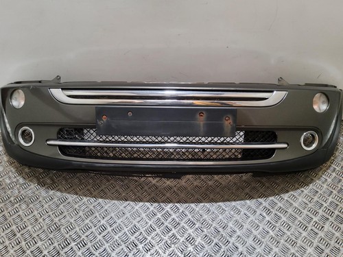 Mini r50 one - r50, /