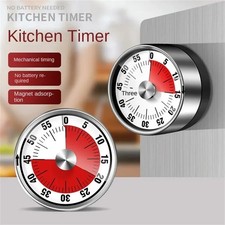 Eieruhr küchenuhr timer - eieruhr,