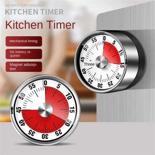 Eieruhr küchenuhr timer - eieruhr,