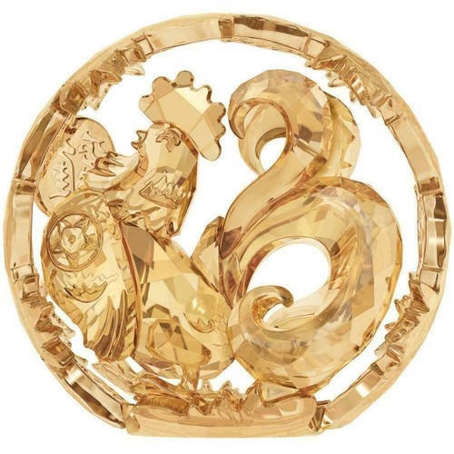 Swarovski kristall - swarovski,