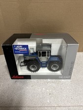 Trac schuco - 1/32, mb