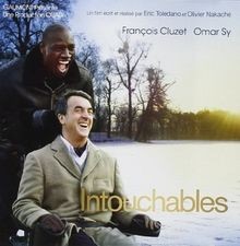 Intouchables ziemlich beste - intouchables-ziemlich,