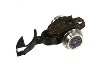 Märklin 227481 Laufgestell