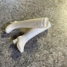 Barbie Stiefel Lace-up Boots