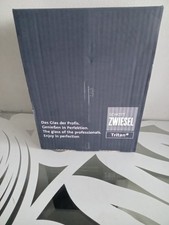 Paar Tritan Vina Schott