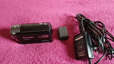 Camcorder Panasonic