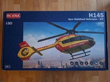 RCEra Helikopter H145