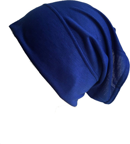 Underscarf tube muslim women - tube,