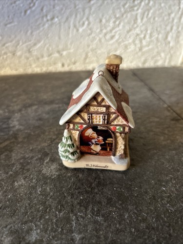 Hummel christbaumschmuck - hummel,,